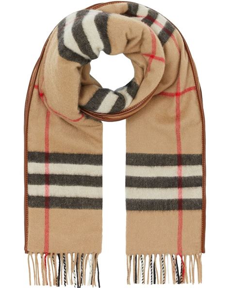 burberry schal herren wolle|burberry schal.